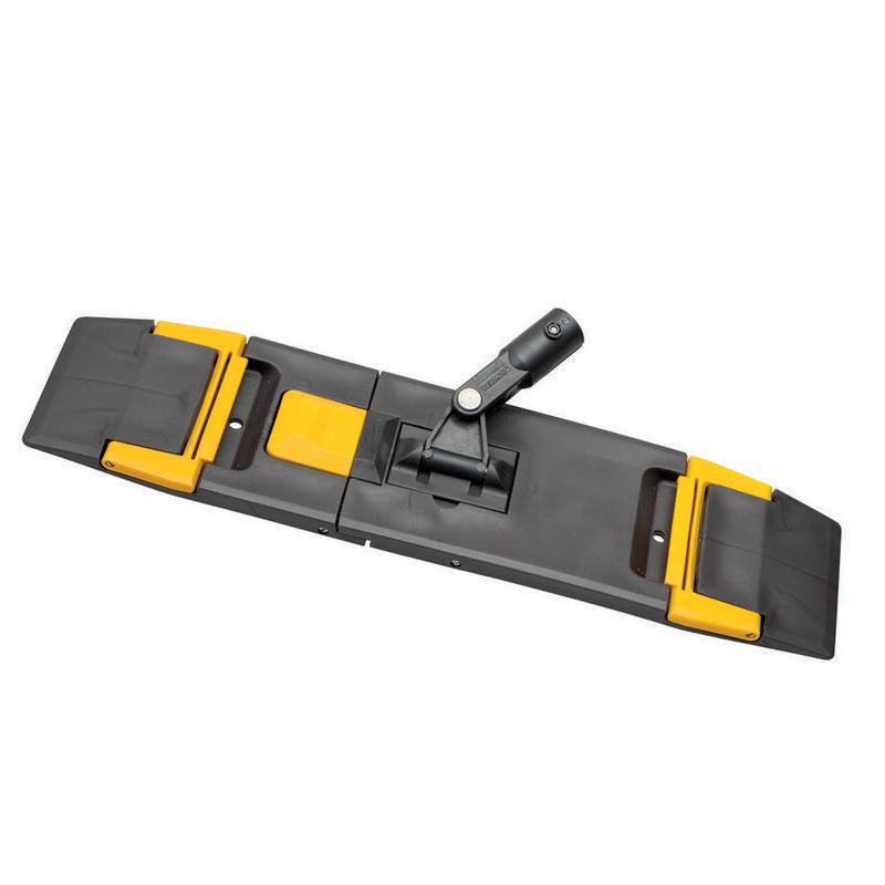 VERMOP tondeusehouder kunststof