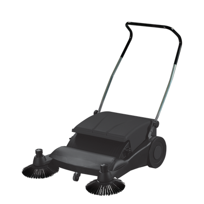 Numatic handveegmachine NU 3 | Pak (1 stuk)