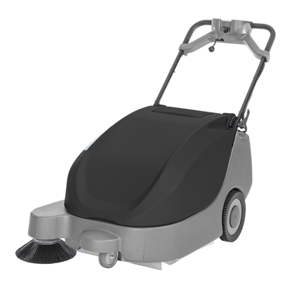 Numatic veegmachine NU 5 | Pak (1 stuk)