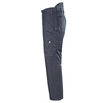 MASCOT® Louisville-winterbroek