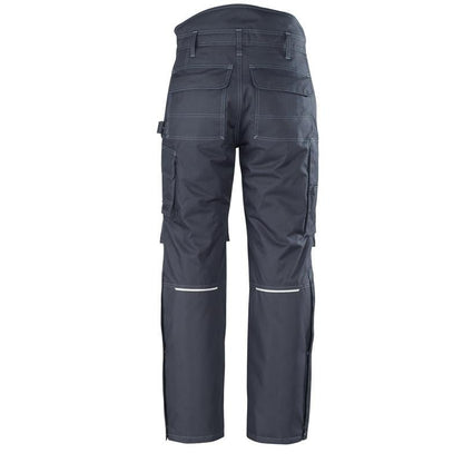 MASCOT® Louisville-winterbroek