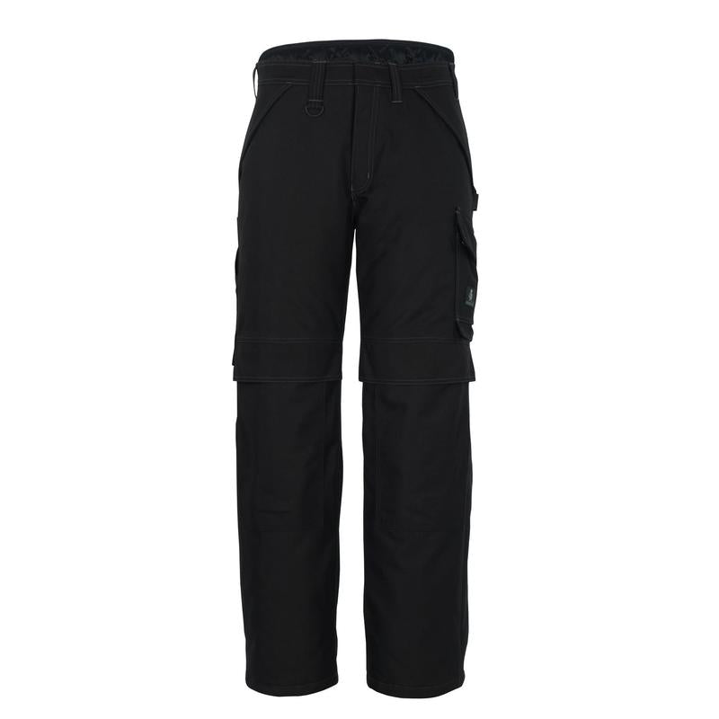 MASCOT® Louisville-winterbroek