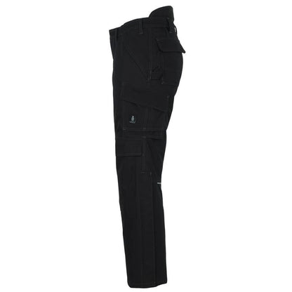MASCOT® Louisville-winterbroek