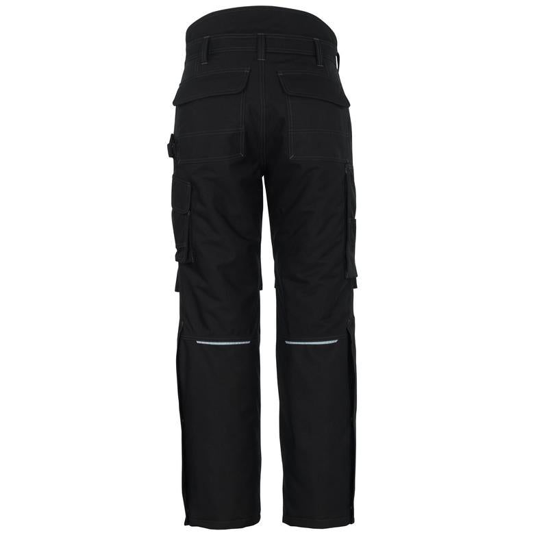 MASCOT® Louisville-winterbroek