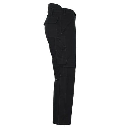 MASCOT® Louisville-winterbroek