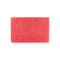 Numatic eccentric pad red, for NUEX4325, (430x 250 mm) | Pak (1 stuk)