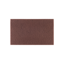 Numatic eccentric pad for care film renovation, (430x 250 mm) | Pak (1 stuk)