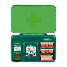 Cederroth Wound Care-dispenser, navulling 51011006