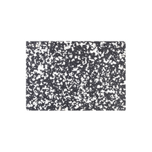 Numatic eccentric pad PU long-life power pad, 430x250 mm | Pak (1 stuk)