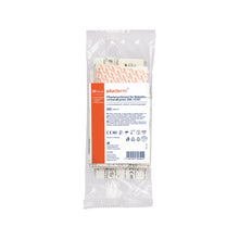 aluderm®-aluplast-assortiment (klein)