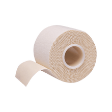 Sporttape 10 m x 5,00 cm