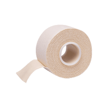 Sporttape 10 m x 3,75 cm