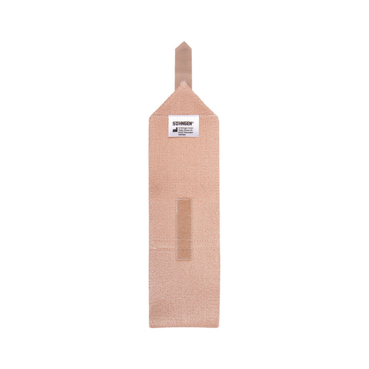 ST-polssteunverband, maat 3 – 18-20 cm