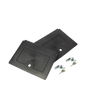 Numatic retrofit set lids and locks for storage boxes | Pak (1 stuk)