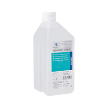 DESCOSEPT Spezial 1000 ml oppervlakteontsmettingsmiddel