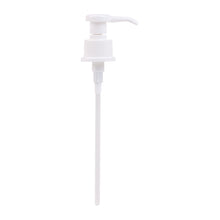 Doseerpomp voor Sterillium®-flessen van 1000 ml
