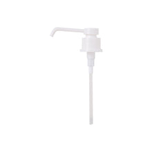 Doseerpomp voor Sterillium®-flessen van 500 ml