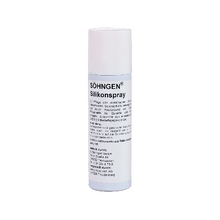 Siliconespray 200 ml