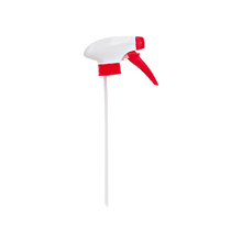 Spuitkop voor Incidin Liquid 650 ml