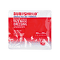 Burnshield Hydrogel Foam Facemask steril 20 x 45 cm