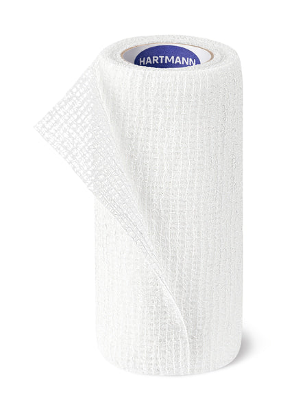 Hartmann Peha-haft 10cmx4m P1 | Pak (1 stuk)