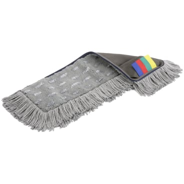 Vileda Professionele CombiSpeed