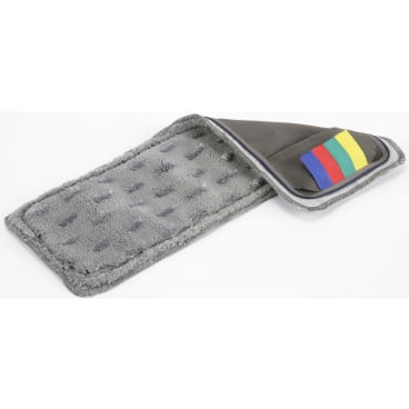 Vileda Professionele CombiSpeed