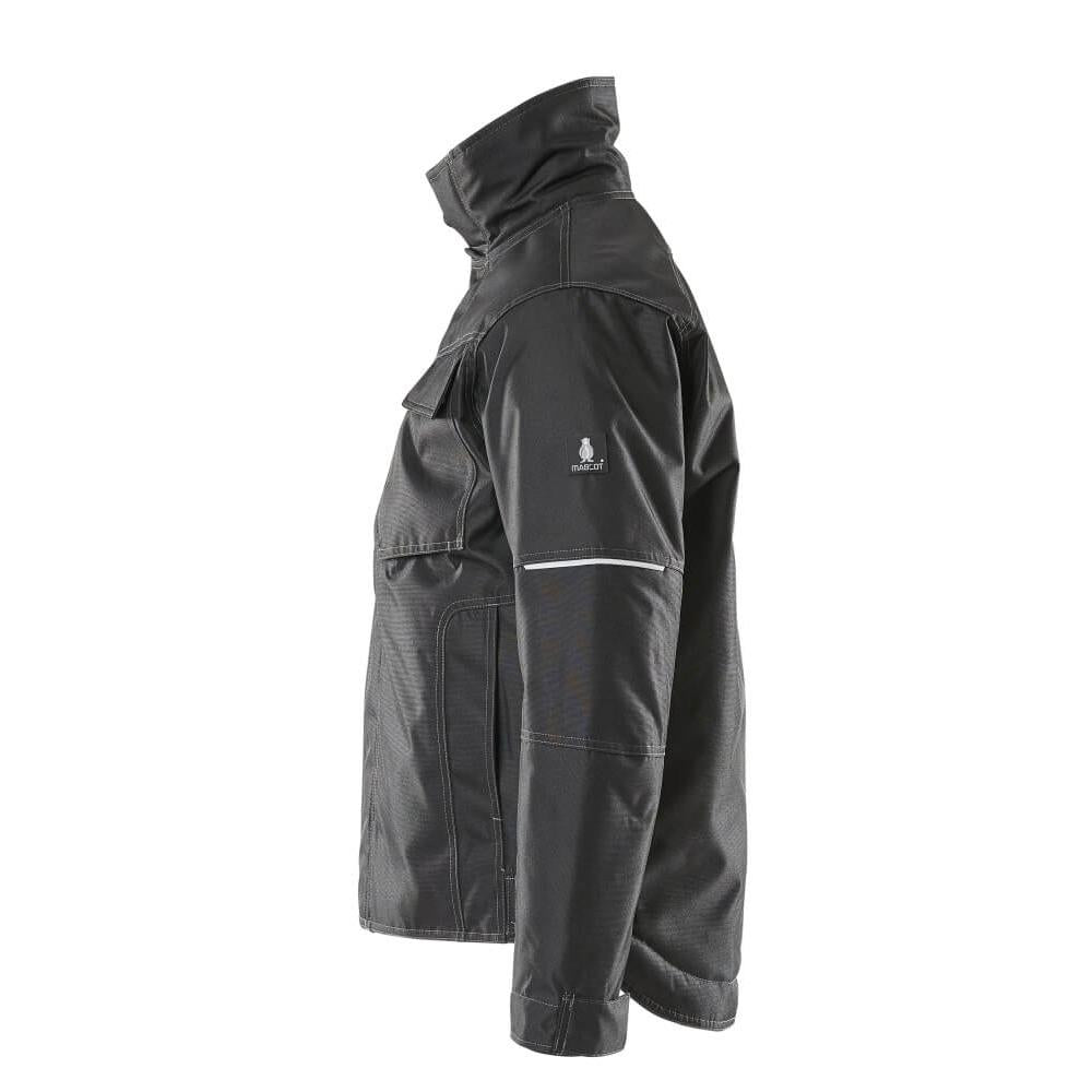 MASCOT® Columbus-winterjas