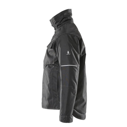 MASCOT® Columbus-winterjas