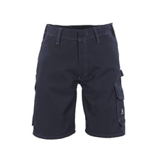 MASCOT® Charleston-short