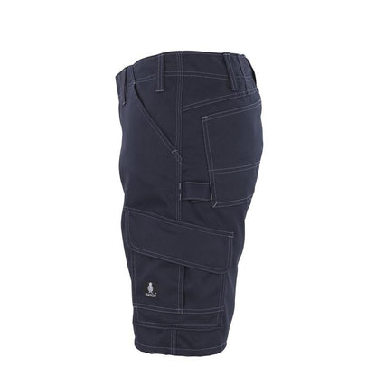 MASCOT® Charleston-short