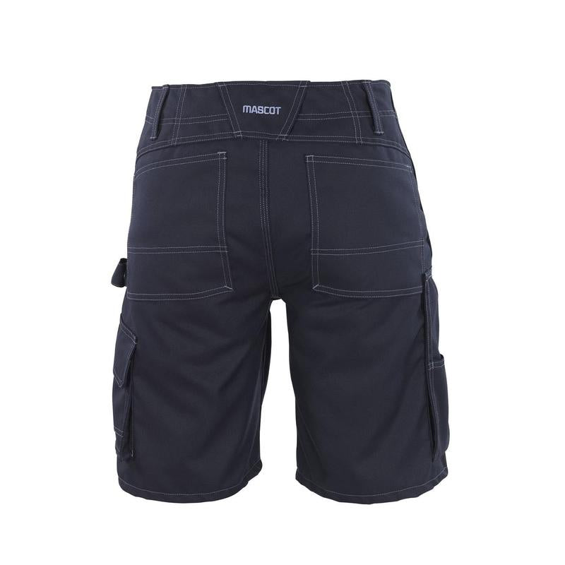 MASCOT® Charleston-short