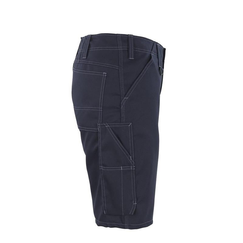 MASCOT® Charleston-short