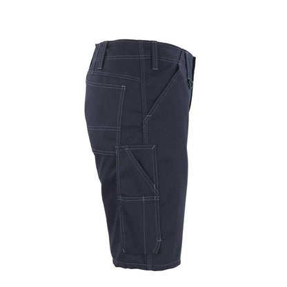 MASCOT® Charleston-short