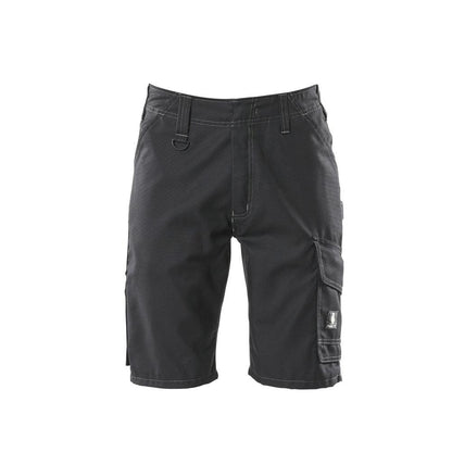 MASCOT® Charleston-short