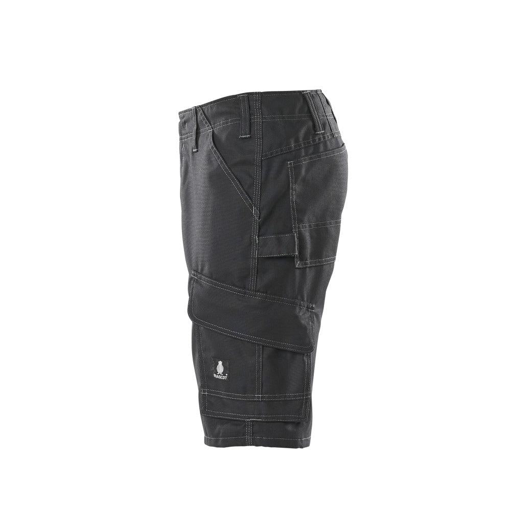 MASCOT® Charleston-short