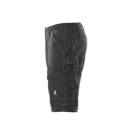 MASCOT® Charleston-short