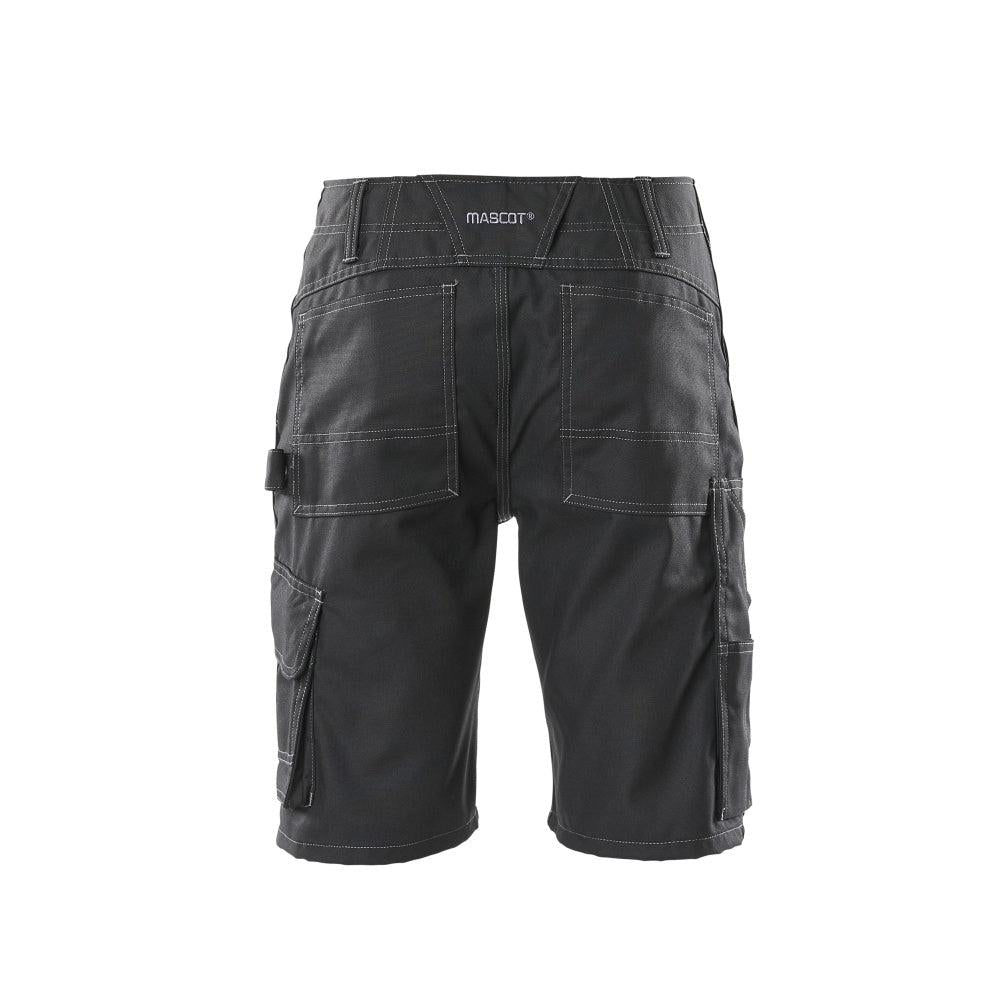 MASCOT® Charleston-short
