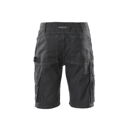 MASCOT® Charleston-short