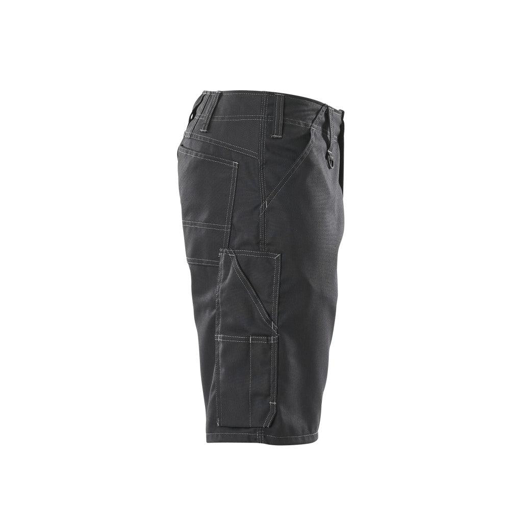 MASCOT® Charleston-short