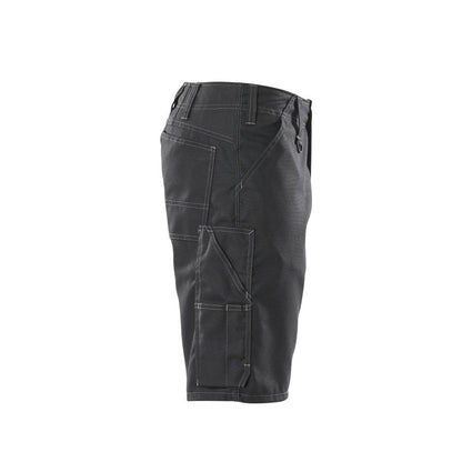 MASCOT® Charleston-short