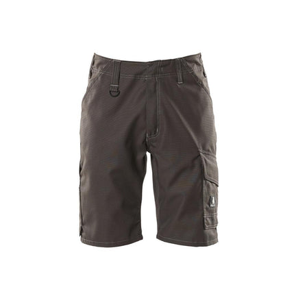 MASCOT® Charleston-short