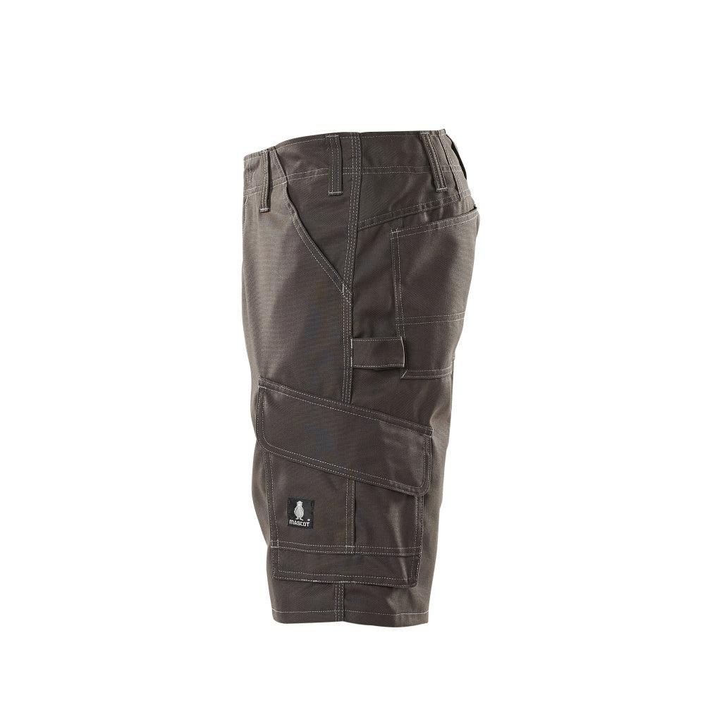 MASCOT® Charleston-short