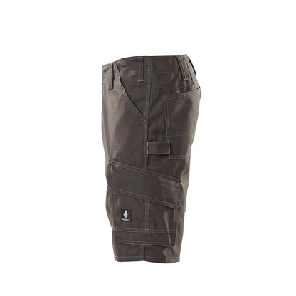 MASCOT® Charleston-short
