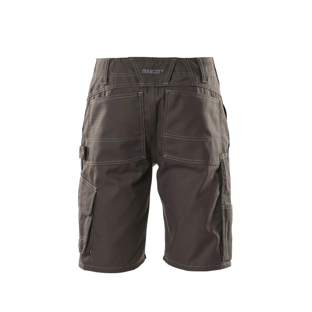 MASCOT® Charleston-short