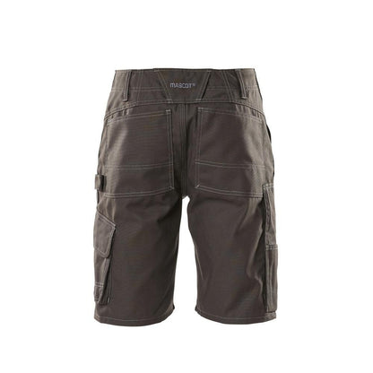 MASCOT® Charleston-short