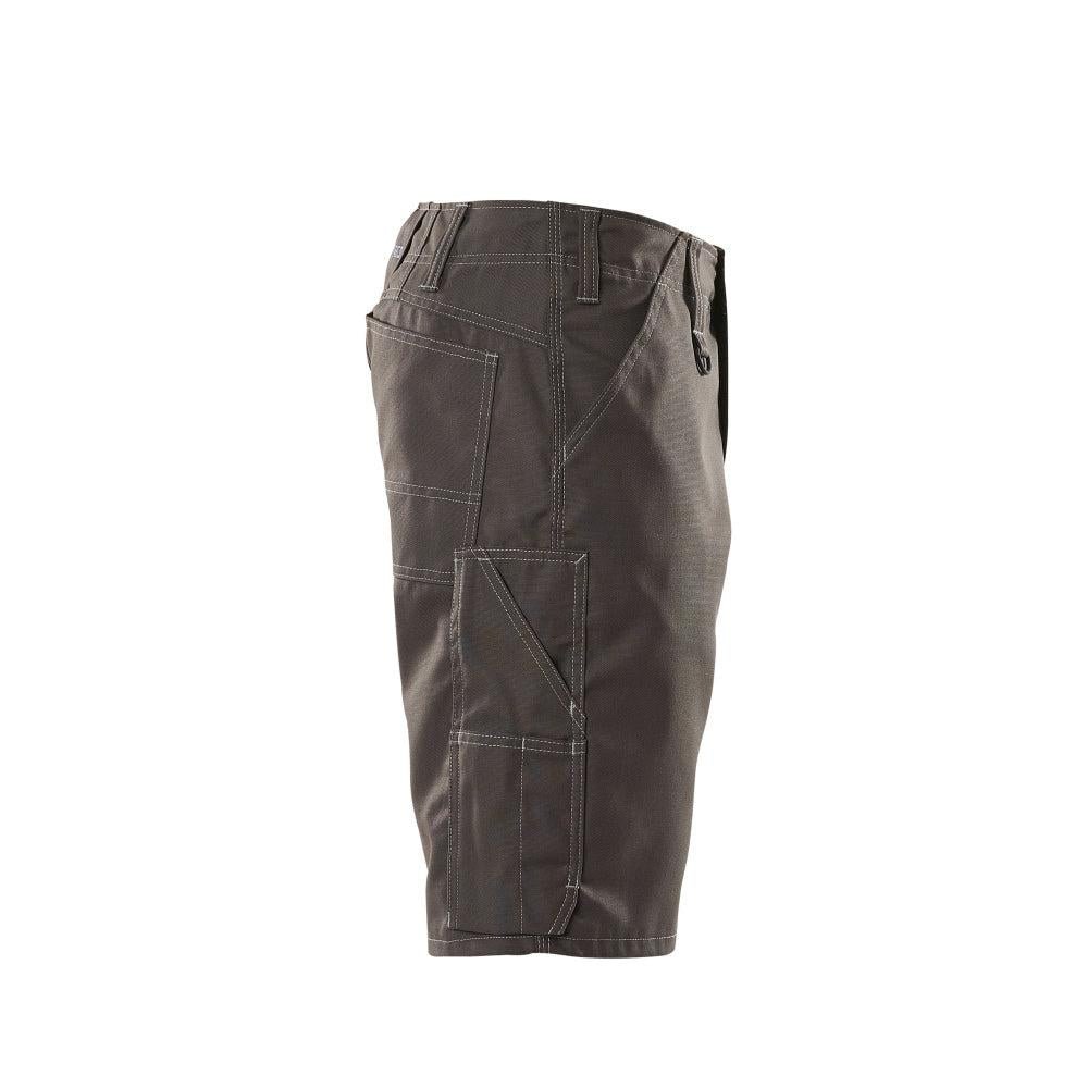 MASCOT® Charleston-short