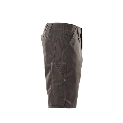 MASCOT® Charleston-short