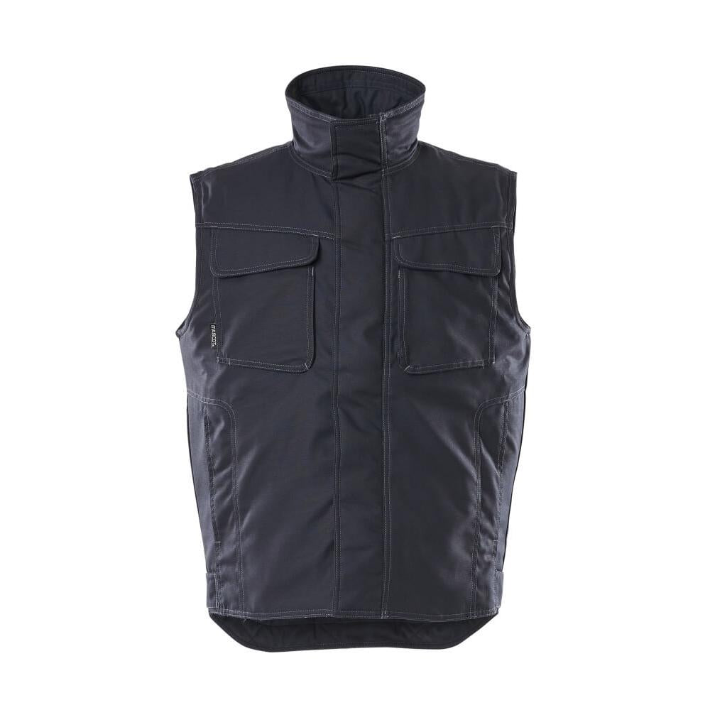 MASCOT® Knoxville-wintervest