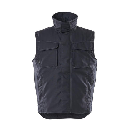 MASCOT® Knoxville-wintervest